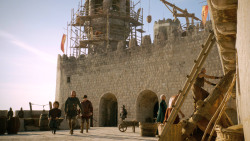 extant_GameOfThrones_3x01-ValarDohaeris_1822