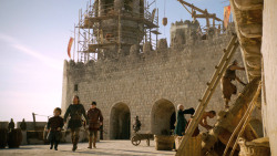 extant_GameOfThrones_3x01-ValarDohaeris_1824