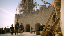 extant_GameOfThrones_3x01-ValarDohaeris_1825