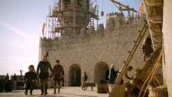 extant_GameOfThrones_3x01-ValarDohaeris_1826