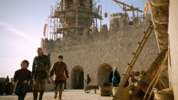 extant_GameOfThrones_3x01-ValarDohaeris_1829