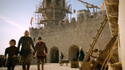 extant_GameOfThrones_3x01-ValarDohaeris_1830