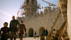 extant_GameOfThrones_3x01-ValarDohaeris_1831