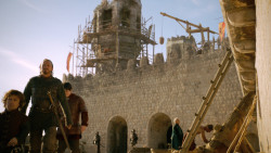 extant_GameOfThrones_3x01-ValarDohaeris_1832