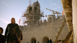 extant_GameOfThrones_3x01-ValarDohaeris_1833
