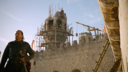 extant_GameOfThrones_3x01-ValarDohaeris_1834