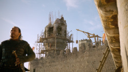 extant_GameOfThrones_3x01-ValarDohaeris_1835