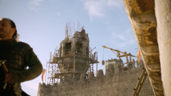 extant_GameOfThrones_3x01-ValarDohaeris_1836