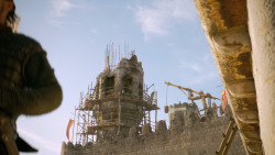 extant_GameOfThrones_3x01-ValarDohaeris_1837