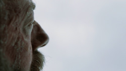 extant_GameOfThrones_3x01-ValarDohaeris_1847