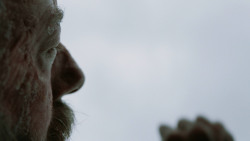extant_GameOfThrones_3x01-ValarDohaeris_1851