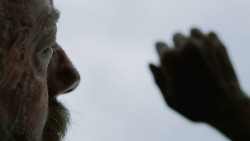 extant_GameOfThrones_3x01-ValarDohaeris_1852