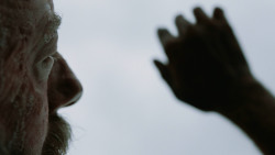 extant_GameOfThrones_3x01-ValarDohaeris_1853