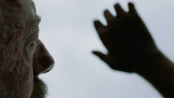 extant_GameOfThrones_3x01-ValarDohaeris_1854