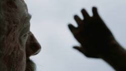 extant_GameOfThrones_3x01-ValarDohaeris_1855