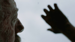 extant_GameOfThrones_3x01-ValarDohaeris_1857