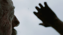 extant_GameOfThrones_3x01-ValarDohaeris_1858