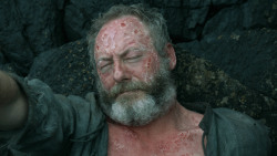extant_GameOfThrones_3x01-ValarDohaeris_1860