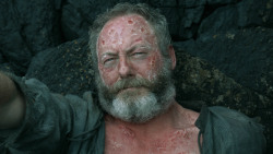 extant_GameOfThrones_3x01-ValarDohaeris_1861