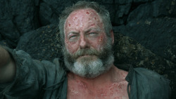 extant_GameOfThrones_3x01-ValarDohaeris_1862