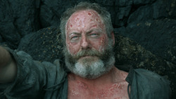 extant_GameOfThrones_3x01-ValarDohaeris_1863