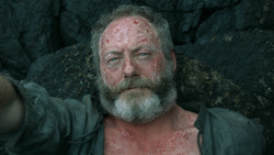extant_GameOfThrones_3x01-ValarDohaeris_1864