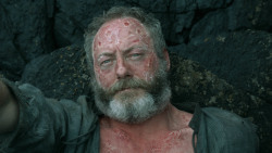 extant_GameOfThrones_3x01-ValarDohaeris_1866