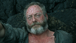 extant_GameOfThrones_3x01-ValarDohaeris_1867