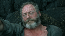 extant_GameOfThrones_3x01-ValarDohaeris_1868