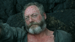 extant_GameOfThrones_3x01-ValarDohaeris_1869