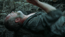 extant_GameOfThrones_3x01-ValarDohaeris_1870
