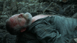 extant_GameOfThrones_3x01-ValarDohaeris_1871