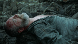 extant_GameOfThrones_3x01-ValarDohaeris_1872