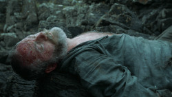 extant_GameOfThrones_3x01-ValarDohaeris_1873