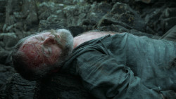 extant_GameOfThrones_3x01-ValarDohaeris_1874