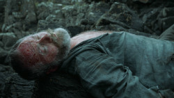 extant_GameOfThrones_3x01-ValarDohaeris_1875
