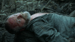 extant_GameOfThrones_3x01-ValarDohaeris_1876