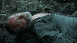 extant_GameOfThrones_3x01-ValarDohaeris_1877