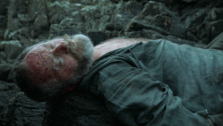 extant_GameOfThrones_3x01-ValarDohaeris_1878
