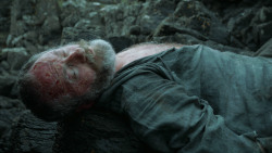 extant_GameOfThrones_3x01-ValarDohaeris_1879
