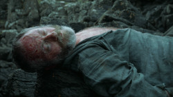 extant_GameOfThrones_3x01-ValarDohaeris_1880