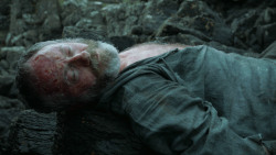 extant_GameOfThrones_3x01-ValarDohaeris_1881