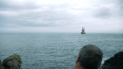 extant_GameOfThrones_3x01-ValarDohaeris_1882