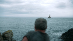 extant_GameOfThrones_3x01-ValarDohaeris_1883
