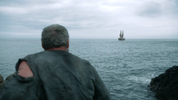 extant_GameOfThrones_3x01-ValarDohaeris_1884