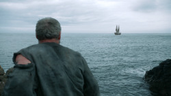 extant_GameOfThrones_3x01-ValarDohaeris_1885