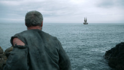extant_GameOfThrones_3x01-ValarDohaeris_1886