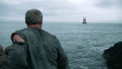 extant_GameOfThrones_3x01-ValarDohaeris_1887