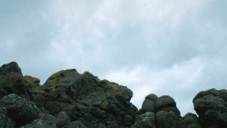 extant_GameOfThrones_3x01-ValarDohaeris_1890