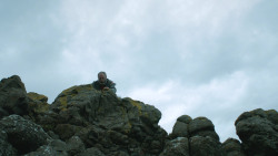 extant_GameOfThrones_3x01-ValarDohaeris_1892